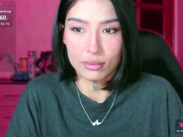 JulieTurner