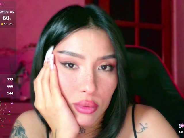 JulieTurner