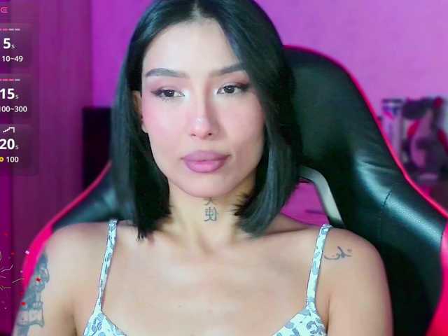 JulieTurner