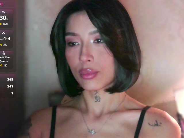 JulieTurner