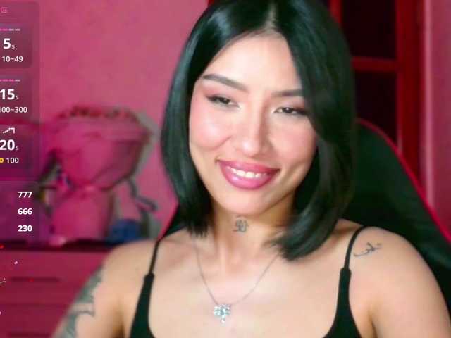 JulieTurner