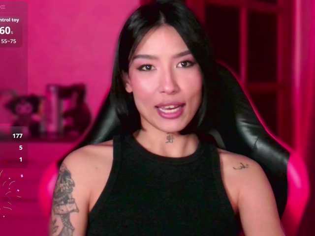 JulieTurner