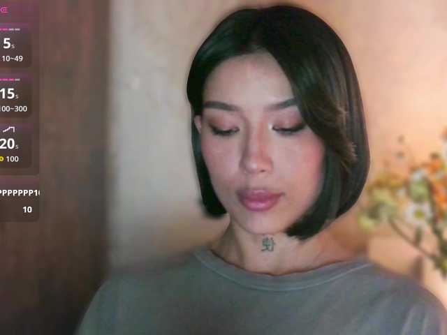  JulieTurner chat room