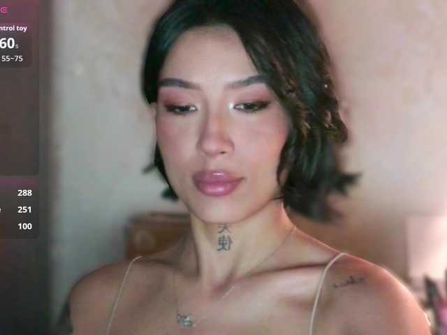 JulieTurner live cam