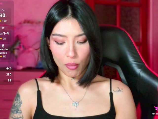 JulieTurner