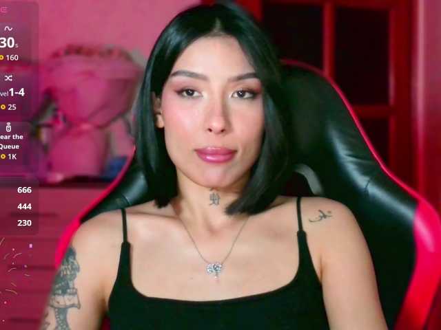 JulieTurner