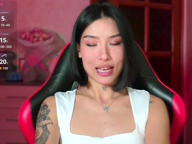 JulieTurner
