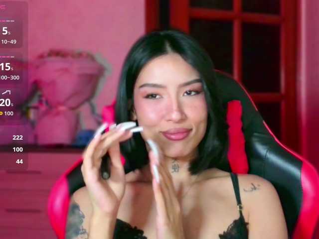 JulieTurner