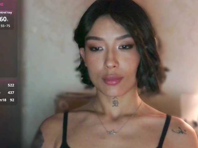 JulieTurner live cam