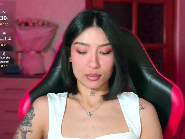 JulieTurner