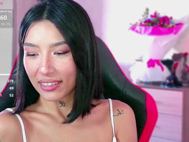 JulieTurner
