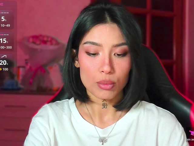 JulieTurner