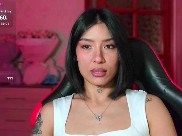JulieTurner