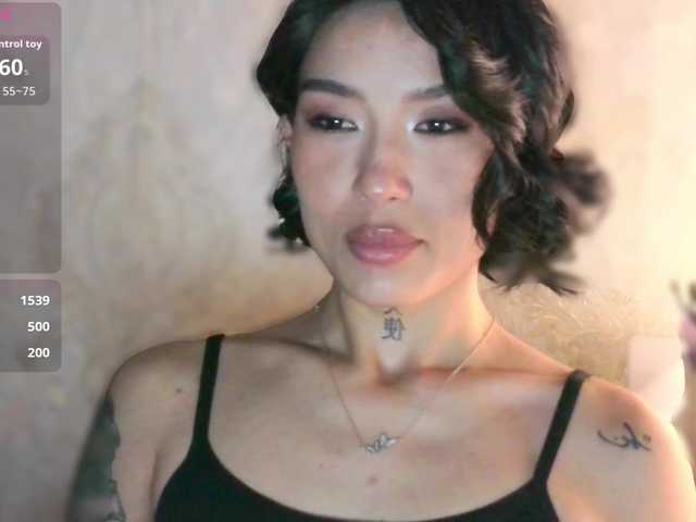  JulieTurner chat room
