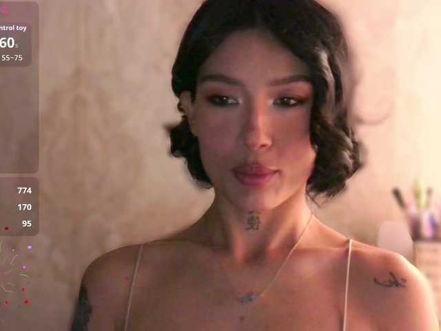 JulieTurner