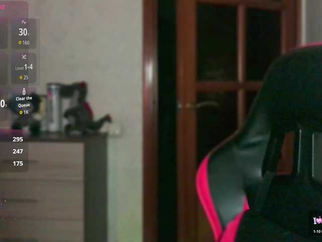 JulieTurner