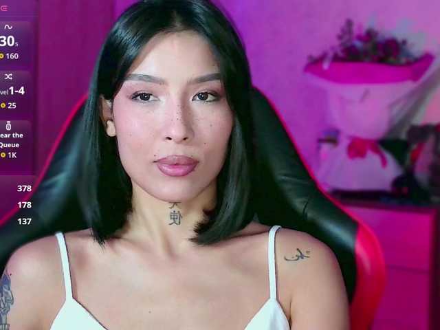 JulieTurner