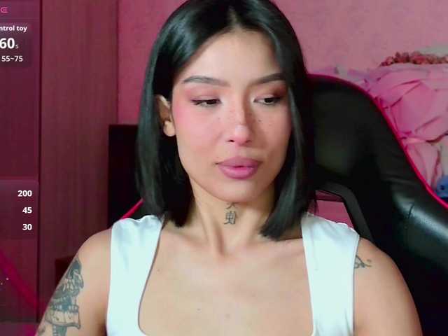 julieturner online