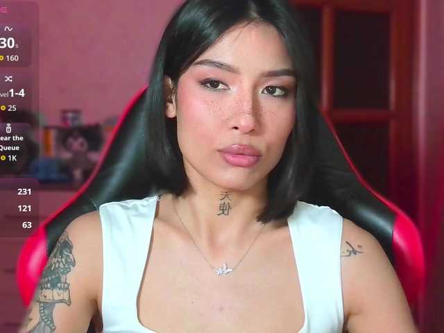 JulieTurner