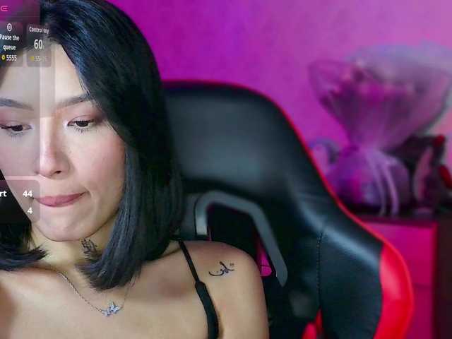JulieTurner