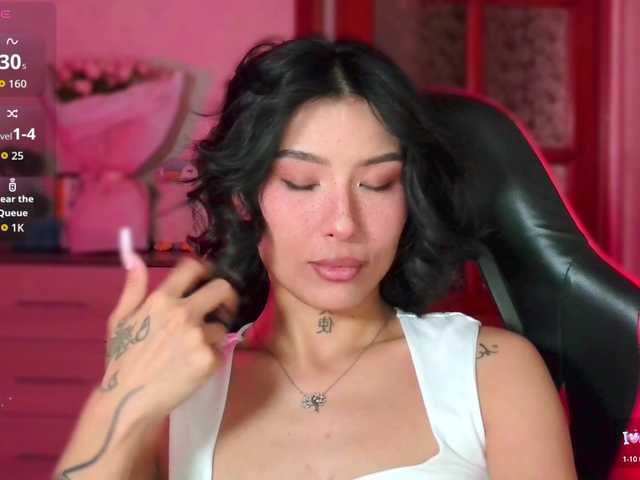 JulieTurner