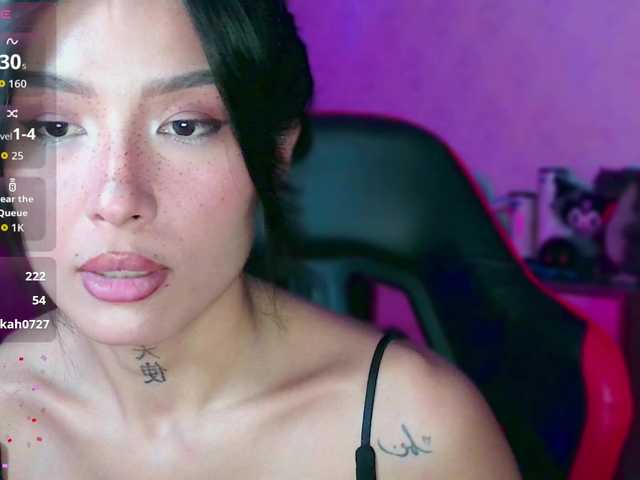 JulieTurner