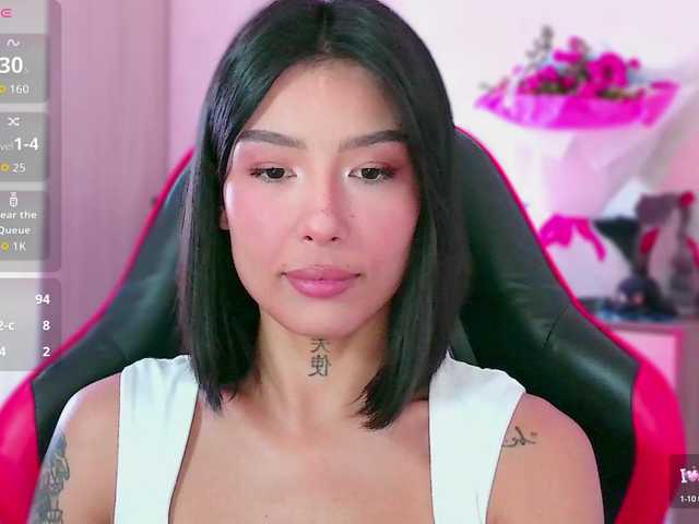 JulieTurner