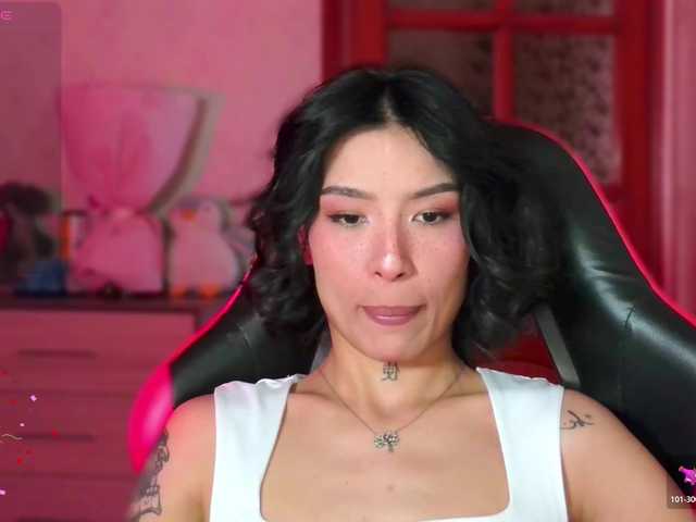 JulieTurner