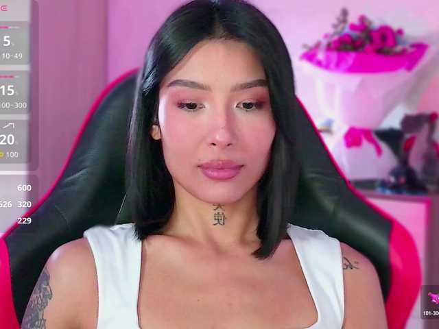 JulieTurner