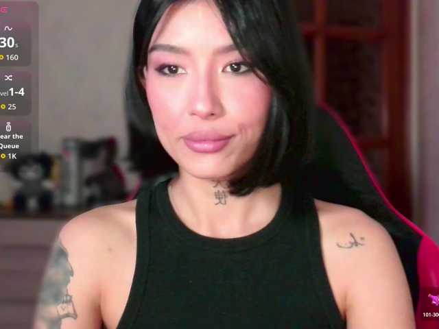 JulieTurner