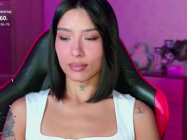 JulieTurner