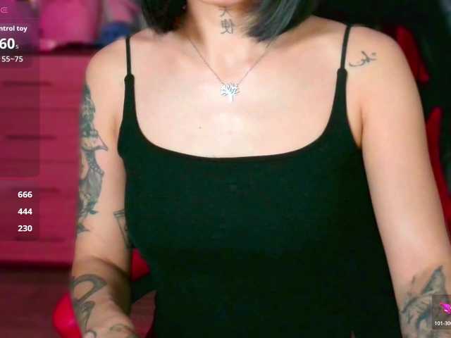 JulieTurner