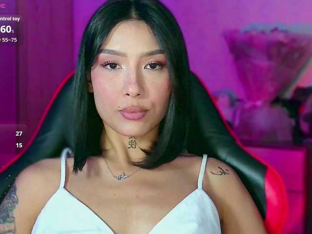JulieTurner