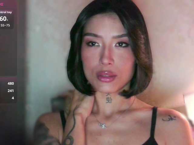 JulieTurner