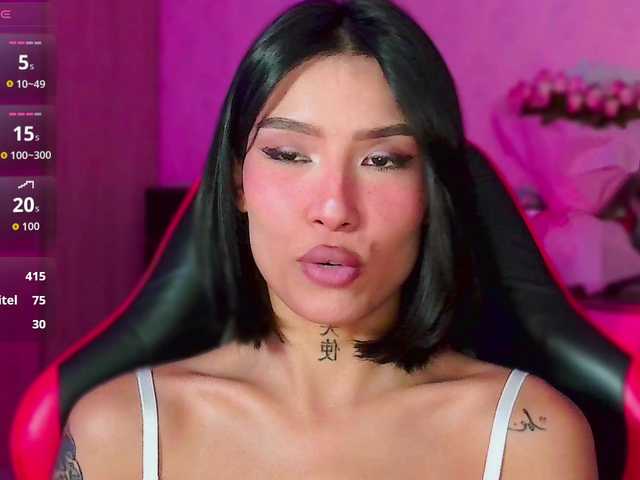 JulieTurner