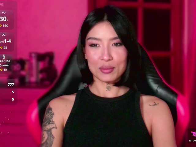 JulieTurner