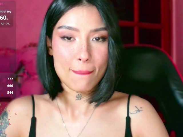JulieTurner