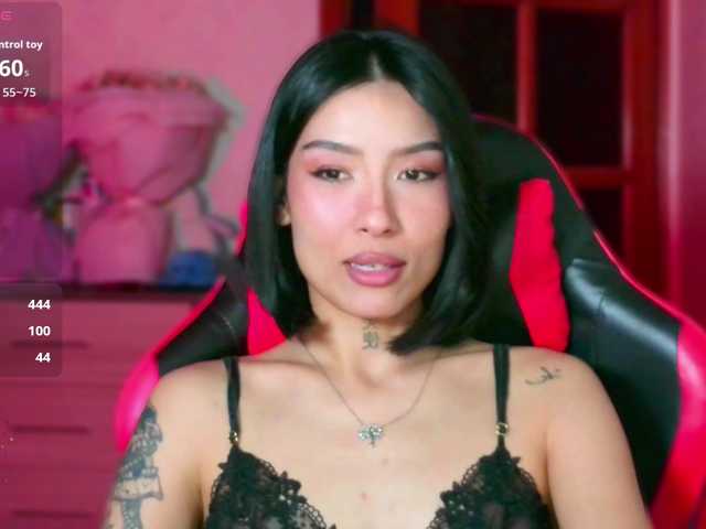 YunkaT preview