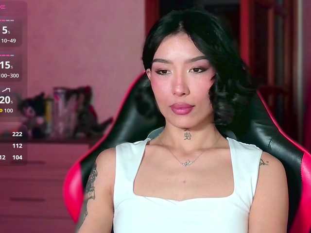 JulieTurner