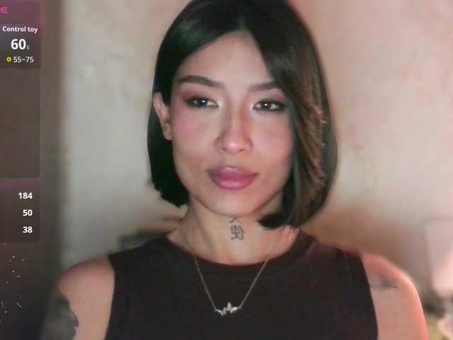 JulieTurner