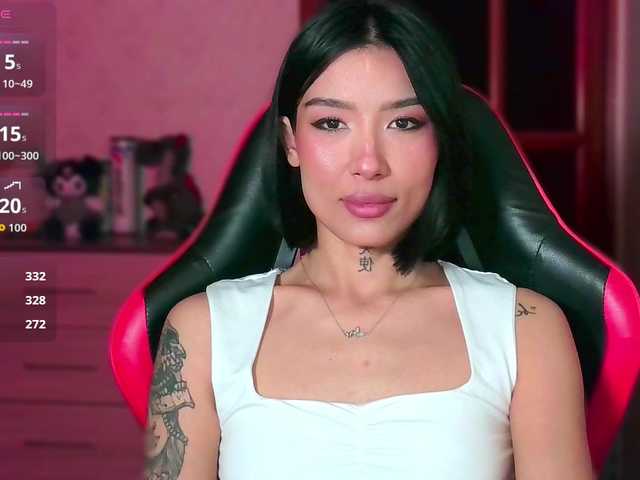 JulieTurner