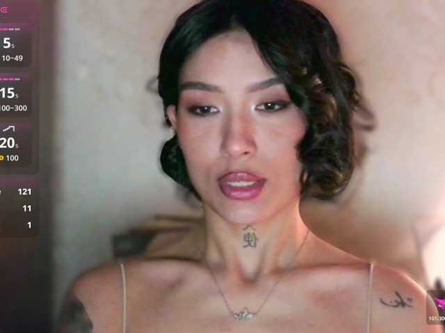JulieTurner