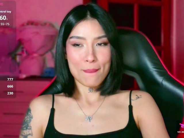 JulieTurner