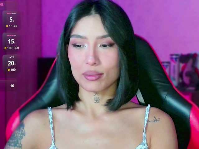 JulieTurner