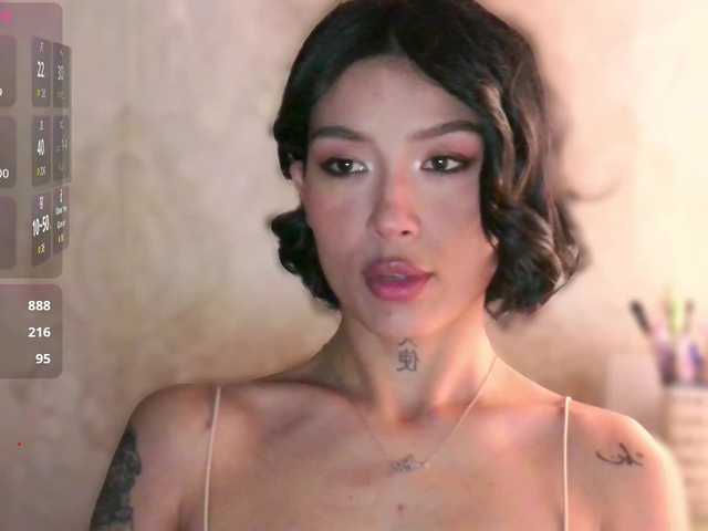 JulieTurner
