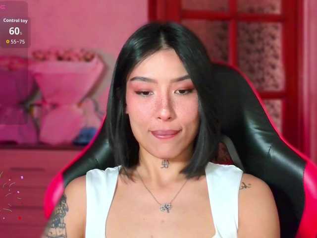 JulieTurner