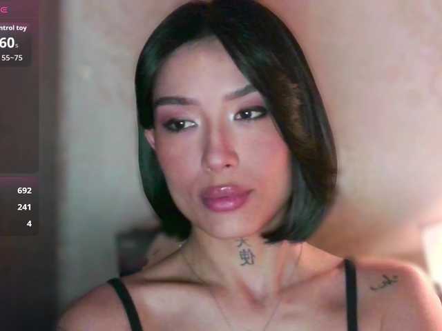 JulieTurner