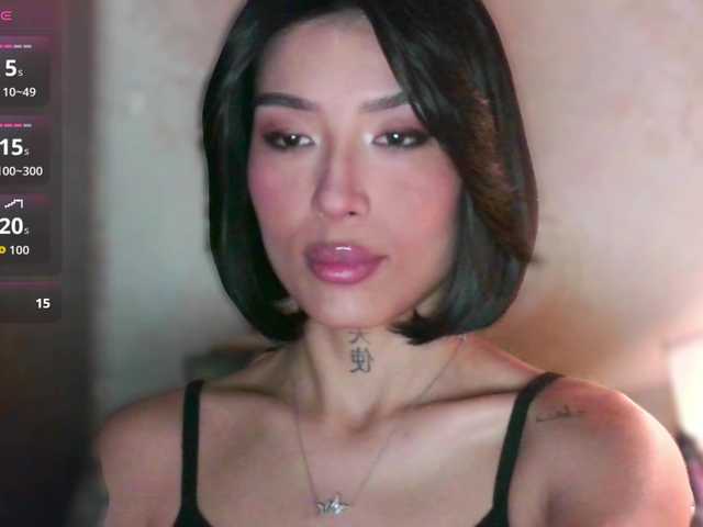  JulieTurner chat room