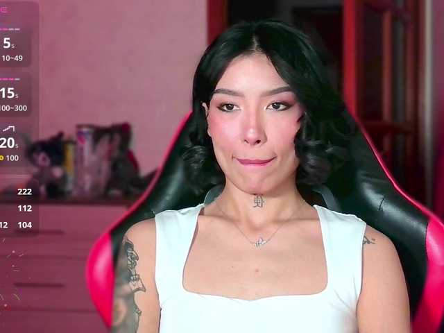 JulieTurner