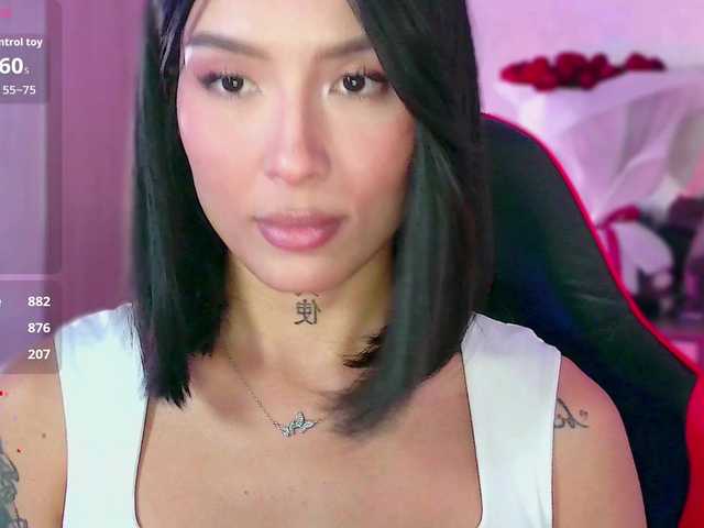 JulieTurner